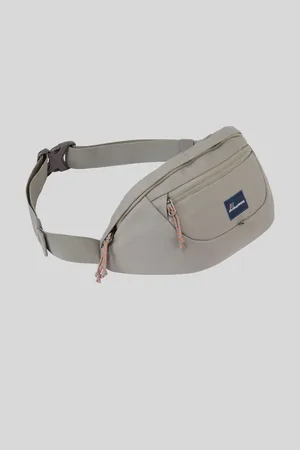Craghoppers 1.5L Sac Kiwi BumUn an