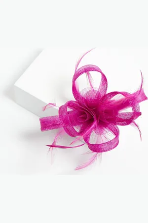 Jon Richard Petit fascinateur un