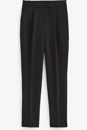 Next Pantalons slim Ajusté Hourglass42 L