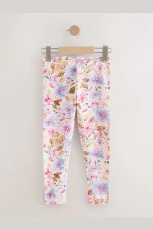 Next Leggings imprimés (3-16ans)116122cm