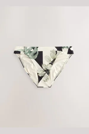 Next Bas de bikini42