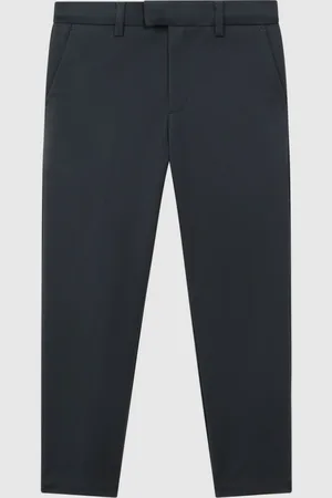 Reiss Pantalon chino slim Eastbury10 - 11 ans (140 - 146cm)