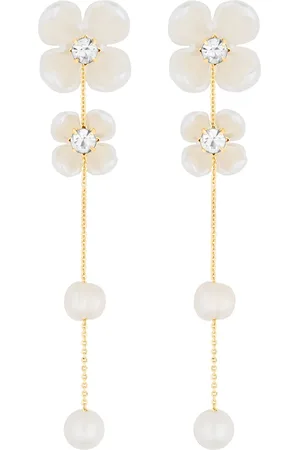 Jon Richard Boucles d