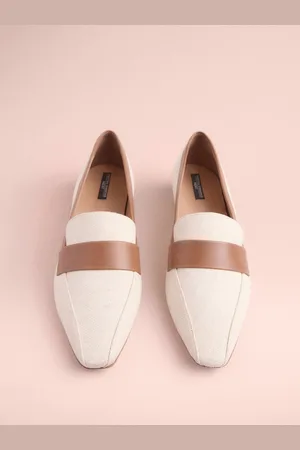 Next Mocassins Tabitha Simmons x Jess à bout carréue39