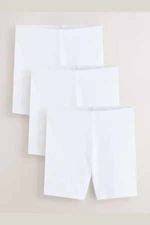 Clarks Short de cyclisme School Jersey 3 Pack104110cm