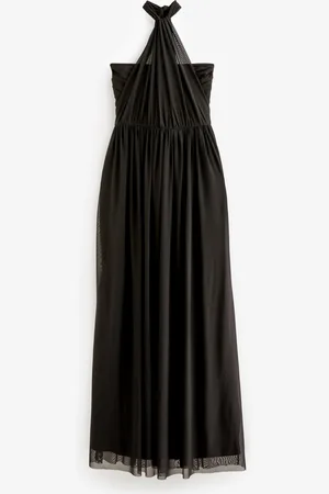 Next Robe longue de demoiselle d
