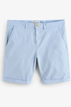 GANT Short 32r