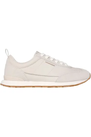 Skechers Zilla Trainersue355