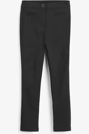 Next Pantalon skinny stretch à l