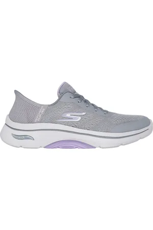 Skechers Baskets ue355