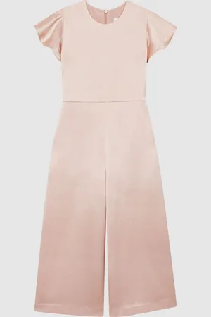 Reiss Combinaison Em pour grande occasion104110cm