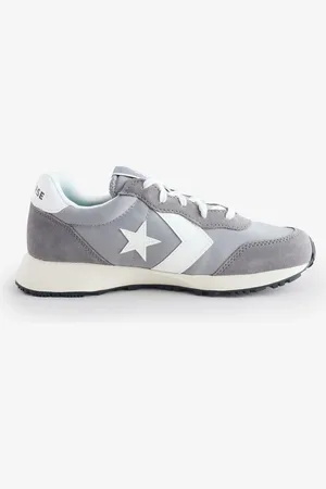 Converse Omega Trainersr. u.9eu43