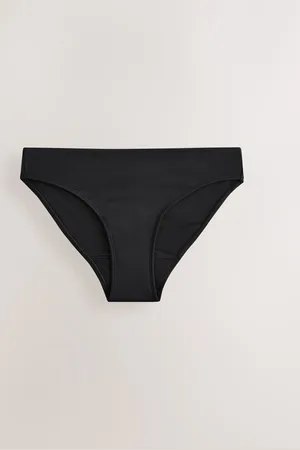 Next Bas de Bikini de période44