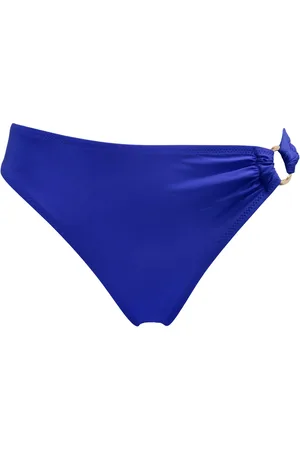 Pour Moi Bas de bikini Samoa Ring Detail38
