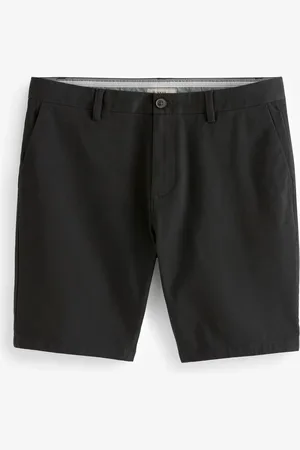 Next Short chino stretch30 L
