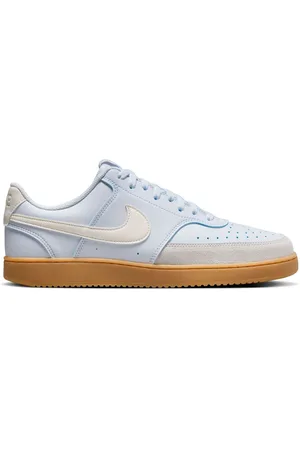 Nike Baskets basses Court Visionr. u.75eu415