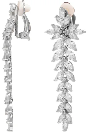 Jon Richard Boucles d