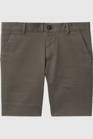 Reiss Short chino décontracté Wicket140146cm