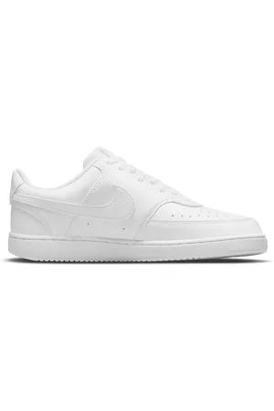 Nike Baskets basses Court Vision