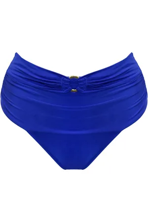 Pour Moi Bas de bikini Samoa à taille haute taille haute44