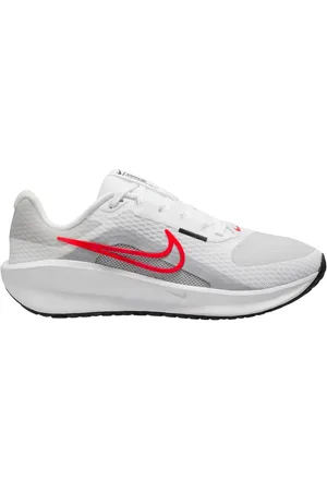 Nike Downshifter 13 Roads Running Trainersue355