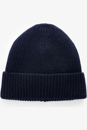Next Bonnet en mailleUn an