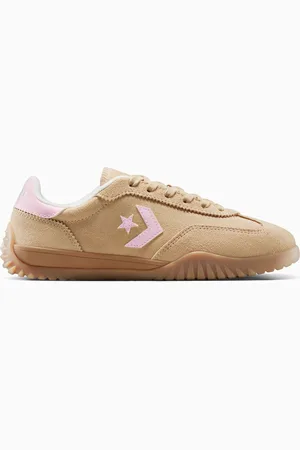 Converse Course Star Low Trainersue37
