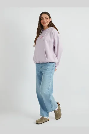 Skinnydip SweatPetit