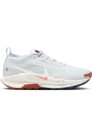 Nike Baskets Pegasus 5 GORE-TEX imperméablesue39