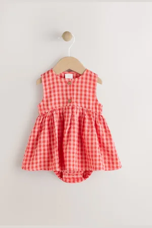 Next Peignoir bébé 100% coton ajusté % 02 )8086cm