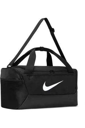 Nike Small Brasilia 9.5 Sacoche d