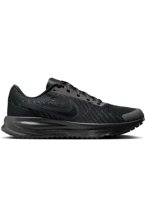 Nike Baskets de course Run Defy Roads6