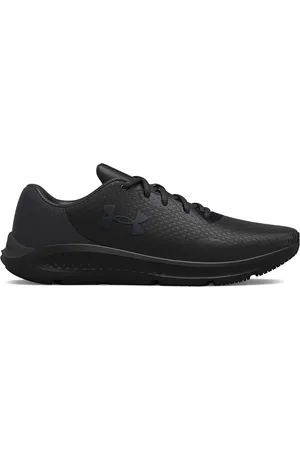 Under Armour Baskets Charged Pursuit 3