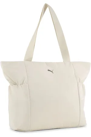 PUMA Womens UP Shopper Bagun