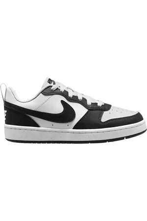 Nike Baskets Youth Court Borough Low Recraftr. u.35eu36