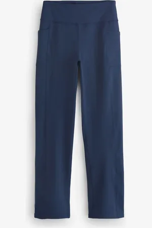Skechers Pantalon Petite The Gowalkxlarge