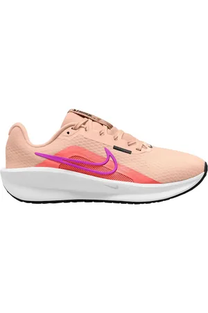 Nike Downshifter 13 Roads Running Trainersue41