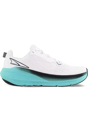 Altra Baskets F Leggings Via pour femmeseu38
