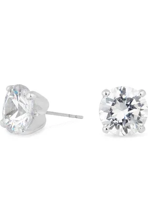 Jon Richard Boucles d