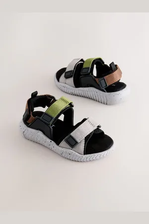 Next Sandales Utility Trekkerr. u.1eu33