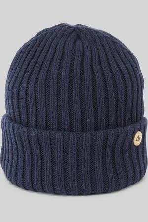 Craghoppers National Trust Guelder ChapeauxS-M