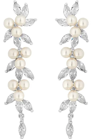 Jon Richard Boucles d