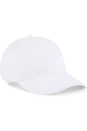 PUMA Premium Ess Classic Casquette de baseballun