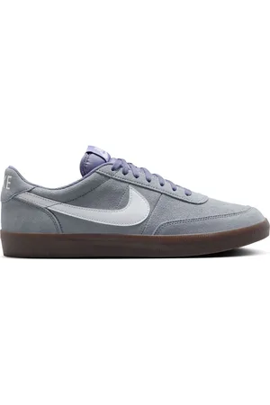 Nike Killshot 2 Trainersr. u.85eu425