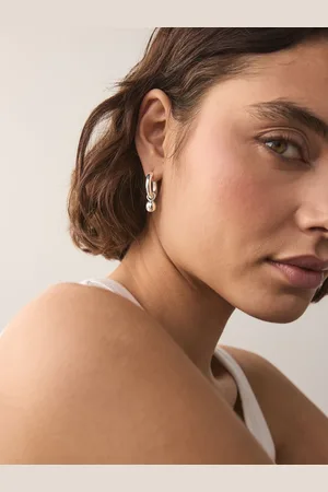 Next Boucles d