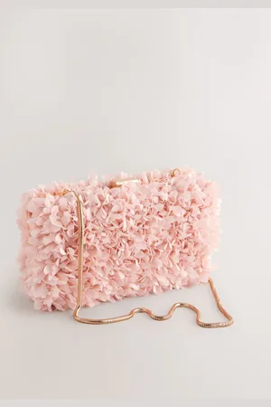 Next Pochette CorsageUn an