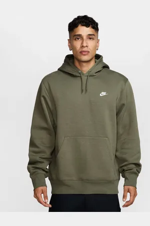 Nike Sweat à capuche Club à enfilerPetit