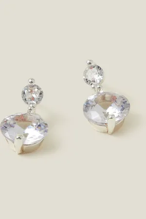 Accessorize Boucles d