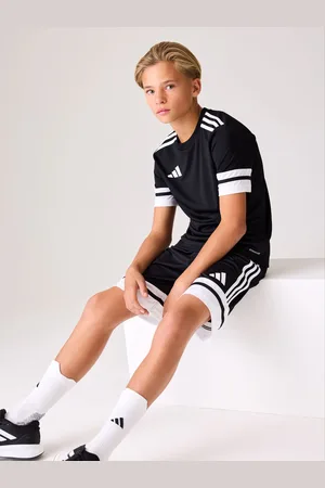 adidas Squadra 25 Short158164cm