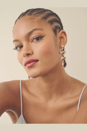 Next Boucles d